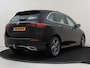 Mercedes-Benz B-klasse 250 e Star Edition AMG Line Plus | Panoramadak | Leder/Alcantara | Camera | Navigatie | Stoelverwarming