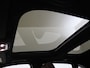 Mercedes-Benz B-klasse 250 e Star Edition AMG Line Plus | Panoramadak | Leder/Alcantara | Camera | Navigatie | Stoelverwarming
