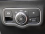 Mercedes-Benz B-klasse 250 e Star Edition AMG Line Plus | Panoramadak | Leder/Alcantara | Camera | Navigatie | Stoelverwarming
