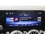 Mercedes-Benz B-klasse 250 e Star Edition AMG Line Plus | Panoramadak | Leder/Alcantara | Camera | Navigatie | Stoelverwarming