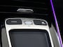 Mercedes-Benz B-klasse 250 e Star Edition AMG Line Plus | Panoramadak | Leder/Alcantara | Camera | Navigatie | Stoelverwarming