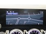 Mercedes-Benz B-klasse 250 e Star Edition AMG Line Plus | Panoramadak | Leder/Alcantara | Camera | Navigatie | Stoelverwarming