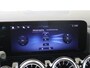 Mercedes-Benz B-klasse 250 e Star Edition AMG Line Plus | Panoramadak | Leder/Alcantara | Camera | Navigatie | Stoelverwarming UITVERKOOP!!!