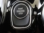 Mercedes-Benz B-klasse 250 e Star Edition AMG Line Plus | Panoramadak | Leder/Alcantara | Camera | Navigatie | Stoelverwarming