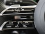 Mercedes-Benz B-klasse 250 e Star Edition AMG Line Plus | Panoramadak | Leder/Alcantara | Camera | Navigatie | Stoelverwarming