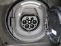 Mercedes-Benz B-klasse 250 e Star Edition AMG Line Plus | Panoramadak | Leder/Alcantara | Camera | Navigatie | Stoelverwarming