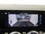 Mercedes-Benz B-klasse 250 e Star Edition AMG Line Plus | Panoramadak | Leder/Alcantara | Camera | Navigatie | Stoelverwarming