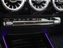 Mercedes-Benz B-klasse 250 e Star Edition AMG Line Plus | Panoramadak | Leder/Alcantara | Camera | Navigatie | Stoelverwarming