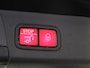 Mercedes-Benz B-klasse 250 e Star Edition AMG Line Plus | Panoramadak | Leder/Alcantara | Camera | Navigatie | Stoelverwarming