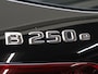 Mercedes-Benz B-klasse 250 e Star Edition AMG Line Plus | Panoramadak | Leder/Alcantara | Camera | Navigatie | Stoelverwarming