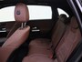 Mercedes-Benz B-klasse 250 e Star Edition AMG Line Plus | Panoramadak | Leder/Alcantara | Camera | Navigatie | Stoelverwarming UITVERKOOP!!!