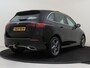 Mercedes-Benz B-klasse 250 e Star Edition AMG Line Plus | Panoramadak | Leder/Alcantara | Camera | Navigatie | Stoelverwarming UITVERKOOP!!!