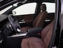 Mercedes-Benz B-klasse 250 e Star Edition AMG Line Plus | Panoramadak | Leder/Alcantara | Camera | Navigatie | Stoelverwarming