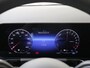 Mercedes-Benz B-klasse 250 e Star Edition AMG Line Plus | Panoramadak | Leder/Alcantara | Camera | Navigatie | Stoelverwarming UITVERKOOP!!!