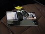 Mercedes-Benz B-klasse 250 e Star Edition AMG Line Plus | Panoramadak | Leder/Alcantara | Camera | Navigatie | Stoelverwarming