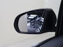 Mercedes-Benz B-klasse 250 e Star Edition AMG Line Plus | Panoramadak | Leder/Alcantara | Camera | Navigatie | Stoelverwarming