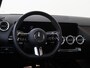 Mercedes-Benz B-klasse 250 e Star Edition AMG Line Plus | Panoramadak | Leder/Alcantara | Camera | Navigatie | Stoelverwarming UITVERKOOP!!!