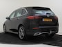 Mercedes-Benz B-klasse 250 e Star Edition AMG Line Plus | Panoramadak | Leder/Alcantara | Camera | Navigatie | Stoelverwarming
