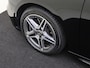Mercedes-Benz B-klasse 250 e Star Edition AMG Line Plus | Panoramadak | Leder/Alcantara | Camera | Navigatie | Stoelverwarming