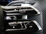 Mercedes-Benz B-klasse 250 e Star Edition AMG Line Plus | Panoramadak | Leder/Alcantara | Camera | Navigatie | Stoelverwarming