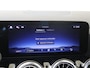 Mercedes-Benz B-klasse 250 e Star Edition AMG Line Plus | Panoramadak | Leder/Alcantara | Camera | Navigatie | Stoelverwarming