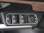Mercedes-Benz B-klasse 250 e Star Edition AMG Line Plus | Panoramadak | Leder/Alcantara | Camera | Navigatie | Stoelverwarming