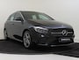 Mercedes-Benz B-klasse 250 e Star Edition AMG Line Plus | Panoramadak | Leder/Alcantara | Camera | Navigatie | Stoelverwarming
