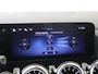 Mercedes-Benz B-klasse 250 e Star Edition AMG Line Plus | Panoramadak | Leder/Alcantara | Camera | Navigatie | Stoelverwarming