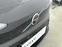 Volvo EX30 Single Motor Extended Range Ultra 69 kWh | Adaptive Cruiscontrol | Extra getint glas | PDC+Camera | BLIS | Bose Sound |