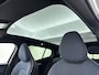 Volvo EX30 Single Motor Extended Range Ultra 69 kWh | Adaptive Cruiscontrol | Extra getint glas | PDC+Camera | BLIS | Bose Sound |