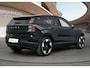 Volvo EX30 Single Motor Extended Range Ultra 69 kWh | Adaptive Cruiscontrol | Extra getint glas | PDC+Camera | BLIS | Bose Sound |