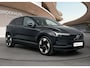 Volvo EX30 Single Motor Extended Range Ultra 69 kWh | Adaptive Cruiscontrol | Extra getint glas | PDC+Camera | BLIS | Bose Sound |