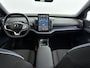 Volvo EX30 Single Motor Extended Range Ultra 69 kWh | Adaptive Cruiscontrol | Extra getint glas | PDC+Camera | BLIS | Bose Sound |