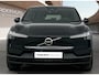 Volvo EX30 Single Motor Extended Range Ultra 69 kWh | Adaptive Cruiscontrol | Extra getint glas | PDC+Camera | BLIS | Bose Sound |