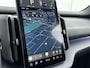 Volvo EX30 Single Motor Extended Range Ultra 69 kWh | Adaptive Cruiscontrol | Extra getint glas | PDC+Camera | BLIS | Bose Sound |