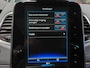 Renault Espace 1.6 TCe Initiale Paris PANO LEDER HEAD-UP CAMERA NAP NL AUTO