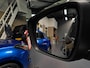 Renault Espace 1.6 TCe Initiale Paris PANO LEDER HEAD-UP CAMERA NAP NL AUTO