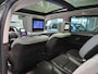 Renault Espace 1.6 TCe Initiale Paris PANO LEDER HEAD-UP CAMERA NAP NL AUTO