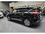 Renault Espace 1.6 TCe Initiale Paris PANO LEDER HEAD-UP CAMERA NAP NL AUTO
