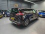 Renault Espace 1.6 TCe Initiale Paris PANO LEDER HEAD-UP CAMERA NAP NL AUTO