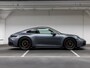 Porsche 911 Carrera GTS