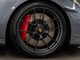 Porsche 911 Carrera GTS