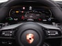 Porsche 911 Carrera GTS