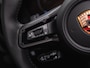 Porsche 911 Carrera GTS