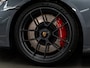 Porsche 911 Carrera GTS