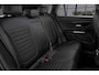 Mercedes-Benz GLC GLC 400e Automaat 4MATIC Sport Edition | AMG Premium Pakket | Nightpakket | Treeplanken | Trekhaak
