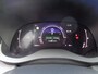 Toyota Yaris Cross 1.5 Hybrid 116pk CVT Dynamic LIMITED