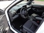 Toyota Yaris Cross 1.5 Hybrid 116pk CVT Dynamic LIMITED
