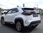 Toyota Yaris Cross 1.5 Hybrid 116pk CVT Dynamic LIMITED