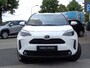 Toyota Yaris Cross 1.5 Hybrid 116pk CVT Dynamic LIMITED